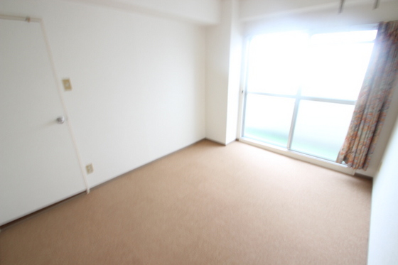 リバーサイドコーポ広瀬