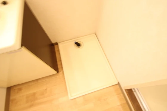 リバーサイドコーポ広瀬