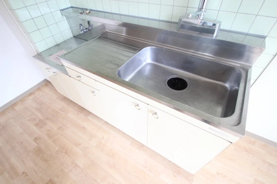 リバーサイドコーポ広瀬