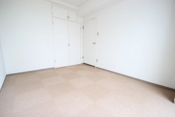 リバーサイドコーポ広瀬