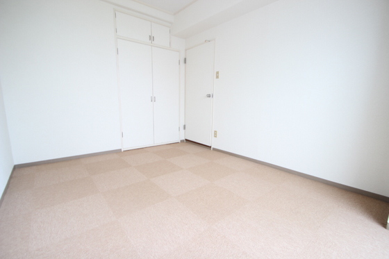 リバーサイドコーポ広瀬