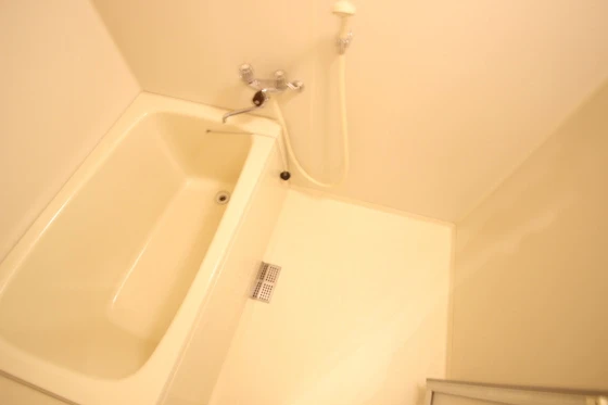 リバーサイドコーポ広瀬