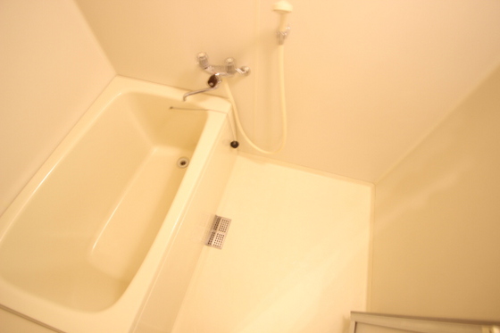 リバーサイドコーポ広瀬