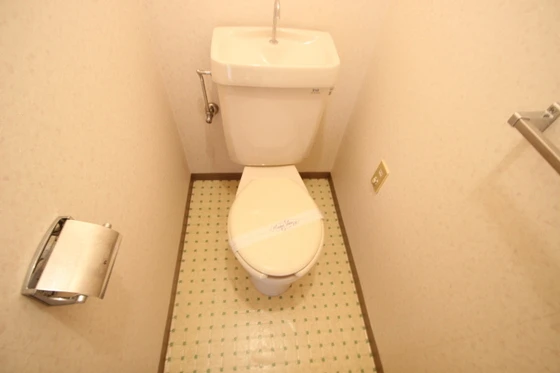 リバーサイドコーポ広瀬