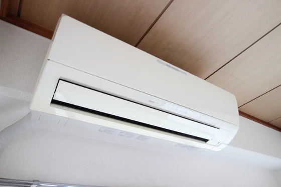 リバーサイドコーポ広瀬