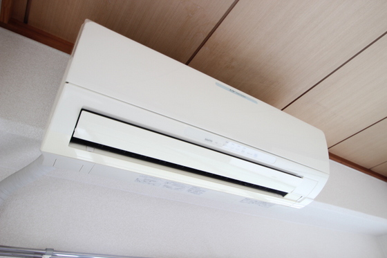 リバーサイドコーポ広瀬