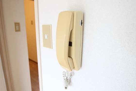 リバーサイドコーポ広瀬