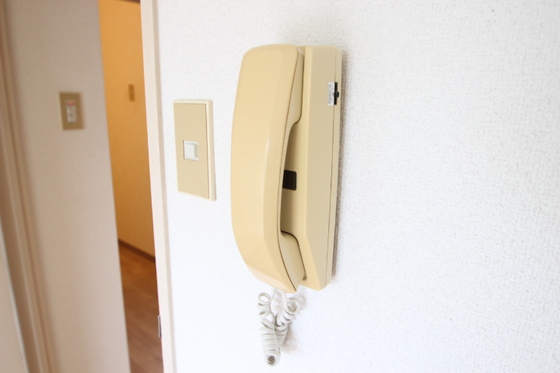 リバーサイドコーポ広瀬