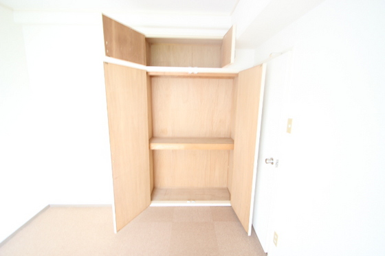 リバーサイドコーポ広瀬