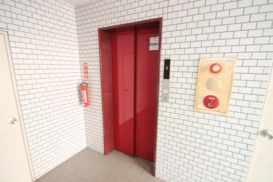 リバーサイドコーポ広瀬