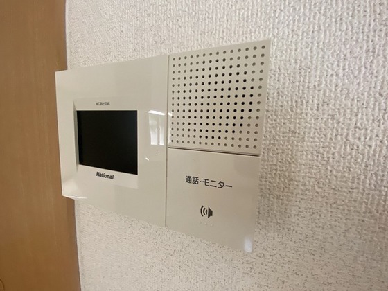 さくらプラスわん A棟