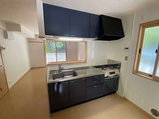 さくらプラスわん A棟