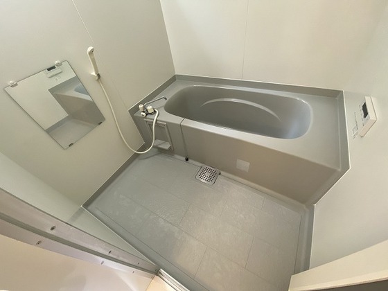 さくらプラスわん A棟