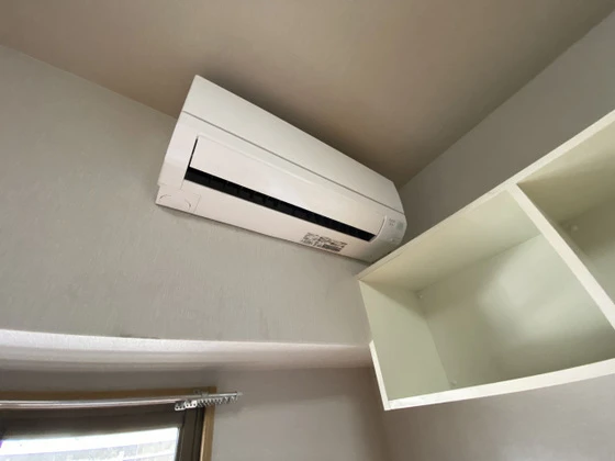 マンション雄創