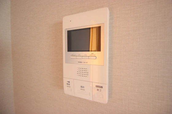 マンション雄創