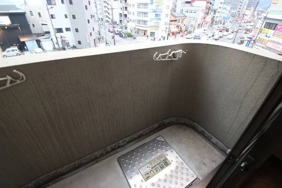 マンション雄創