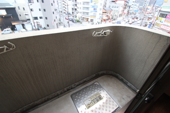 マンション雄創