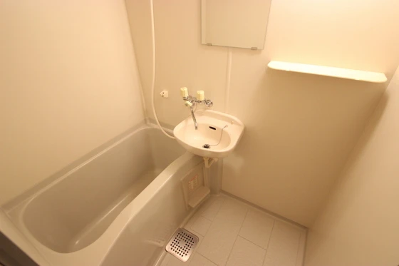 マンション雄創