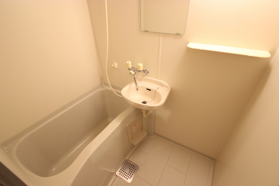 マンション雄創