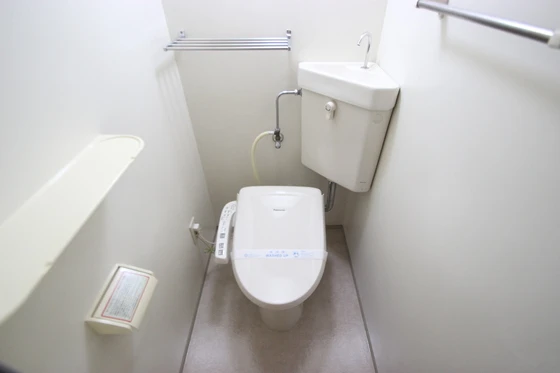 マンション雄創