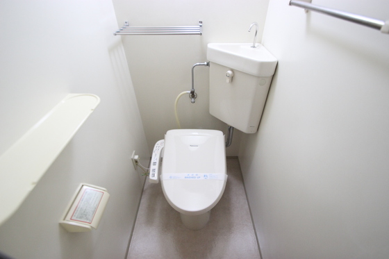 マンション雄創