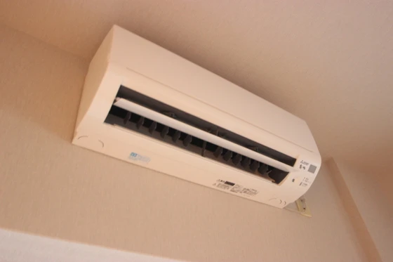 マンション雄創