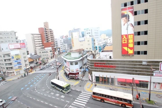 マンション雄創