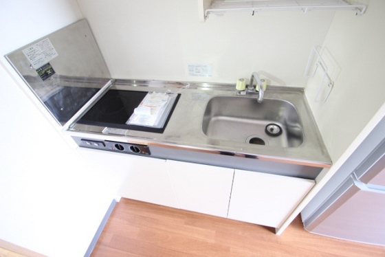 マンション雄創