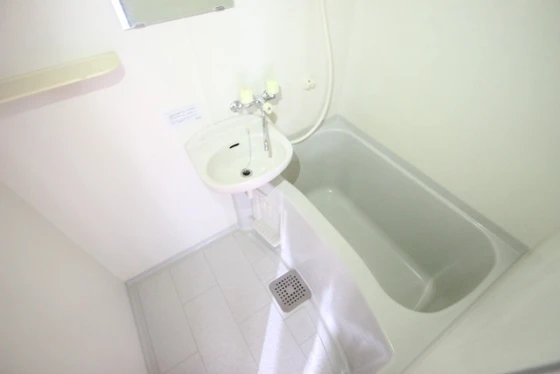 マンション雄創