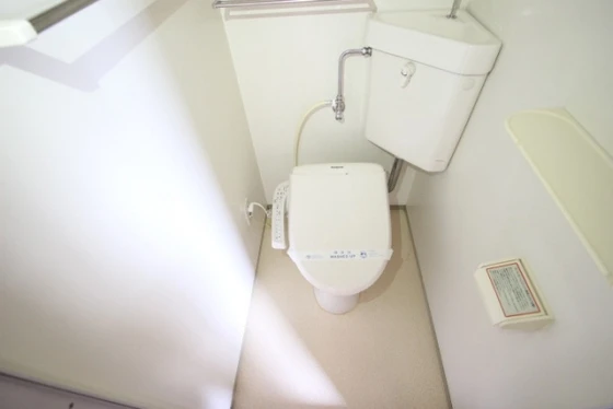 マンション雄創