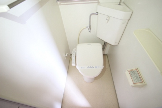 マンション雄創