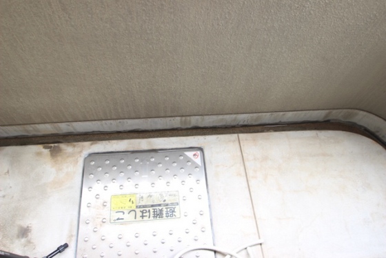 マンション雄創