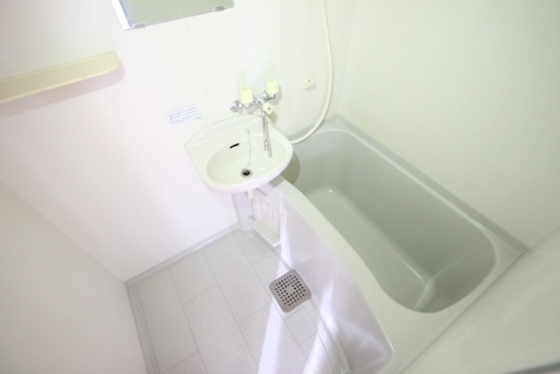 マンション雄創