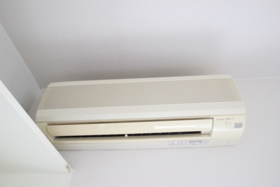 マンション雄創