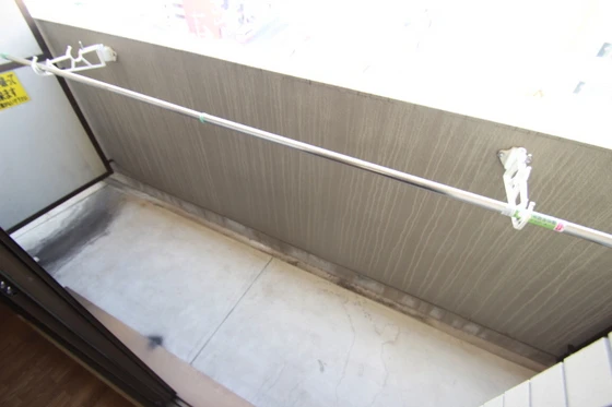 マンション雄創