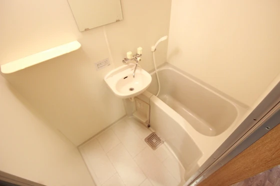 マンション雄創