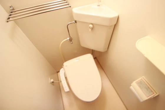 マンション雄創