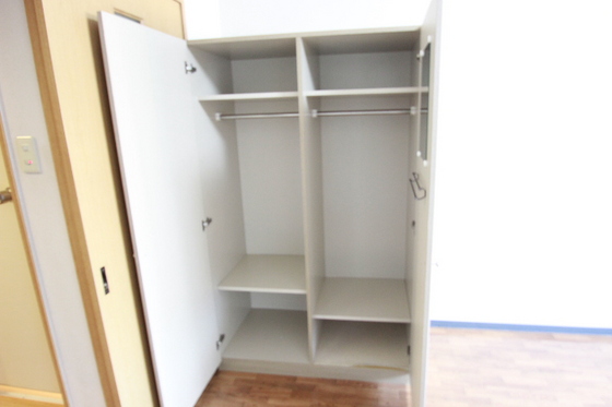 マンション雄創