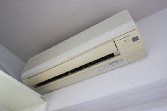 マンション雄創