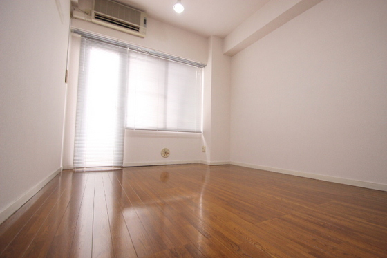 クレックスヤマシタ