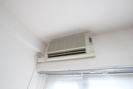 クレックスヤマシタ