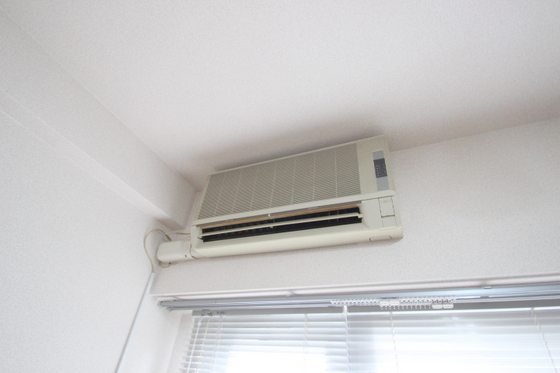 クレックスヤマシタ