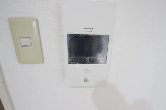 クレックスヤマシタ