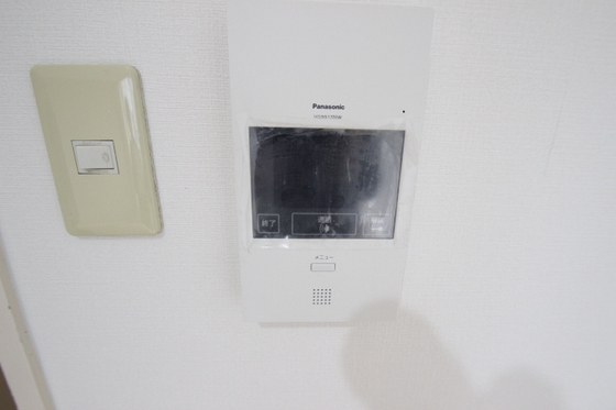 クレックスヤマシタ