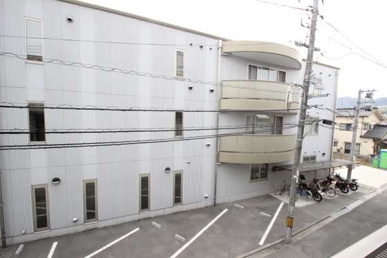 クレックスヤマシタ