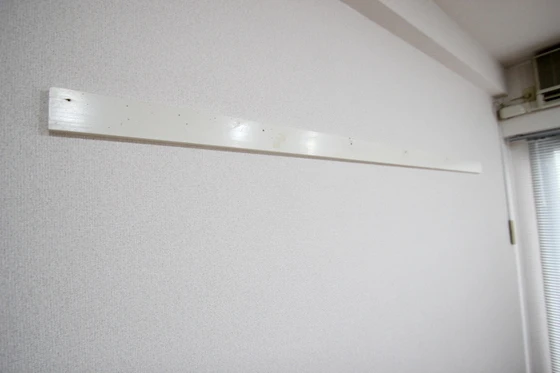 クレックスヤマシタ