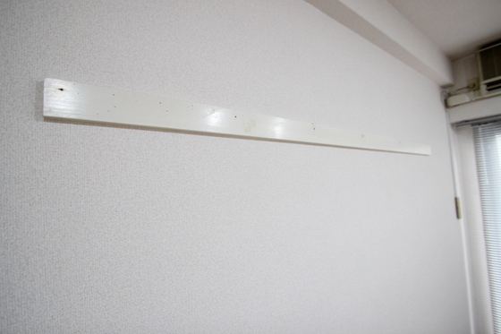 クレックスヤマシタ