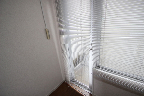 クレックスヤマシタ