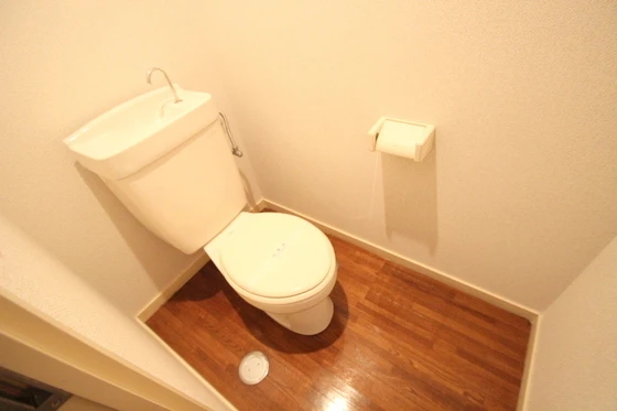 クレックスヤマシタ