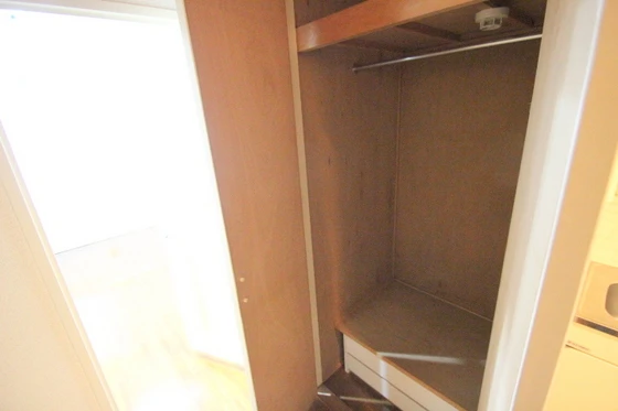 クレックスヤマシタ